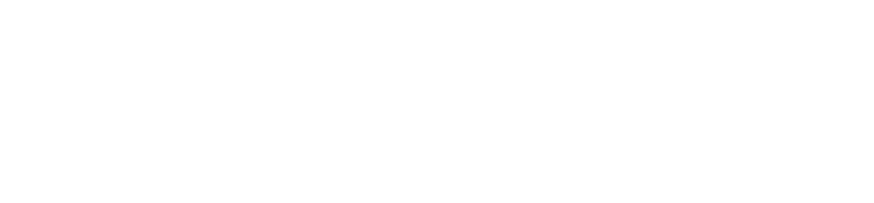 資料のご請求｜葬儀社やまなか